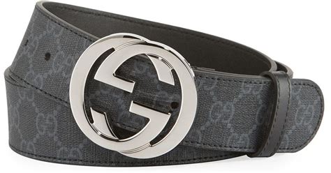 where to buy gucci belts in winnipeg|black gucci belt with buckle.